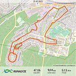 Runalyze-activity_2022-02-23T180000.png