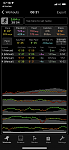 5D5ECC89-6564-4844-89F7-2DD07B5977F8.png