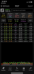 4E871690-8683-4727-A393-891C37CD7A5E.png