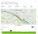 ERgebnis Parkrun vom 26.02.2022.JPG