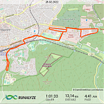 Runalyze-activity_2022-02-28T183000.png