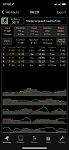 1B9B1DEB-7BCF-4C92-8D09-826A1B10E5C8.png