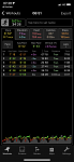 99BE8D03-C472-4D31-8AD6-0B09E0AA3916.png