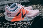 new-balance-890v8-feature.jpg