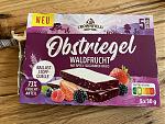 Fruchtriegel_001.jpg