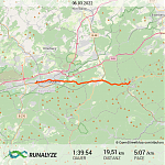 Runalyze-activity_2022-03-06T094000.png