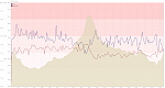 plot (51).png