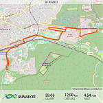 Runalyze-activity_2022-03-07T183000.png