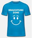 Brauchtumszone.jpg