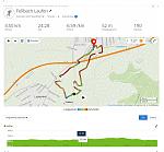 Fellbacher Runde 08.03..JPG