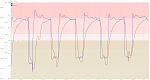 plot (52).png