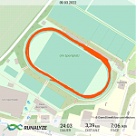Runalyze-activity_2022-03-09T180000.png