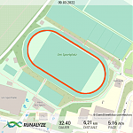 Runalyze-activity_2022-03-09T182800.png