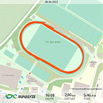 Runalyze-activity_2022-03-09T190100.png