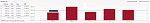2022-03-10 08_50_13-Greenshot.png