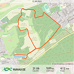 Runalyze-activity_2022-03-12T090500.png