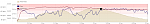 plot (56).png