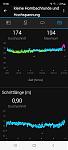 Screenshot_20220313-133638_Connect.jpg