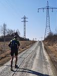 IMG-20220313-WA0005.jpg