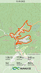 Runalyze-activity_2022-03-13T144200p.png