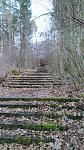 lostplaces.jpg