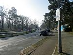 IMGP0150.JPG