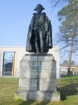 IMGP0155.JPG