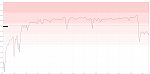 20 km.png