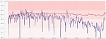 berlin_hf1.png