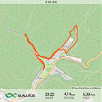 Runalyze-activity_2022-03-17T123400.png