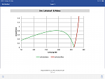 AABA6469-FFE2-4E11-A07B-C5A1B00C16B6.png