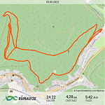 Runalyze-activity_2022-03-18T122500.png