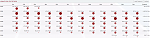 2022-03-19 12_03_00-Greenshot.png