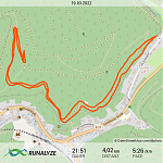 Runalyze-activity_2022-03-19T134200.png