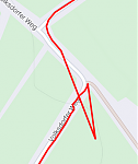 strava.png