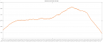 2022-03-21 13_13_58-Greenshot.png
