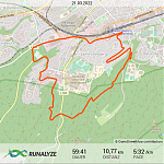 Runalyze-activity_2022-03-21T183000.png