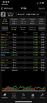 0B3D8916-BE2C-4380-8202-976415912F0B.png