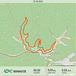 Runalyze-activity_2022-03-22T175000.png