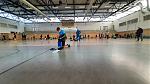 20220320_101631.jpg