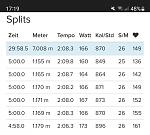 Screenshot_20220330-171923_Chrome~2.jpg