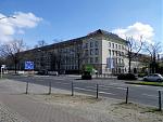 IMGP0195.JPG
