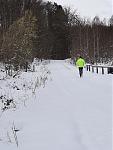 IMG-20220402-WA0004.jpg