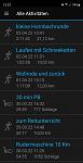Screenshot_20220403-152233_Connect~2.jpg