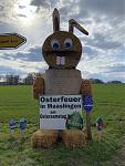 Osterhase_01.jpg