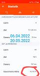 Screenshot_20220406-131310_Strava~3.jpg