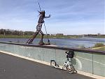765991B8-16E9-43CC-BB0E-918EDA194239.jpeg