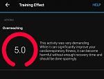 IMG-20220410-212732.jpg