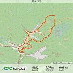 Runalyze-activity_2022-04-16T110900.png