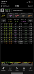 A7BCBC9A-23F5-4487-B9A7-C2A34ECE9B76.png